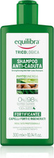 Capelli shampoo anti usato  Roma