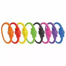 Safetie safety release for sale  DUDLEY