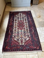 fireside rugs for sale fireside rugs for sale GLOUCESTER