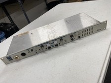 Clear com pro for sale  Seattle