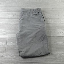 Orvis trout bum for sale  Berlin