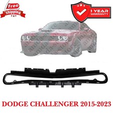 Textured black dodge for sale  Cary
