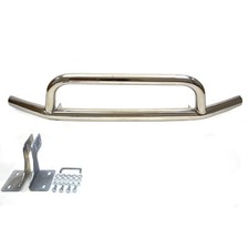 Bull bar double for sale  SIDCUP