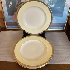 Antique crown ducal for sale  Auburn