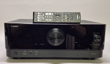 Yamaha v4a 5.2 for sale  CHIPPENHAM
