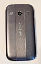 Samsung s765c cell for sale Samsung s765c cell for sale  Florissant