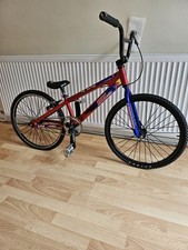Harvey pro series for sale  MANCHESTER