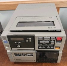 Sony 2000 2000 for sale  Pittsburgh