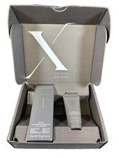 Exuviance triple microdermabra for sale  Edison