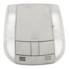 Luce cortesia plafoniera usato Luce cortesia plafoniera usato  Venetico