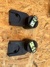 Quinny zapp xtra gebraucht kaufen  Lindhorst