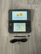 New nintendo 3ds for sale  Phoenix