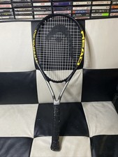 Head ti.s1 pro for sale  Lake Worth