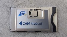 Cam tivusat con usato  Imola