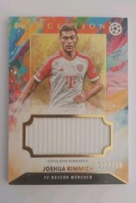 Topps fußball lot gebraucht kaufen  Dresden