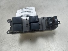 Driver front door for sale  Rancho Cordova