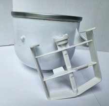 Kitchenaid replacement extra for sale  Lexington