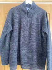 Mens mountain warehouse for sale  BURTON-ON-TRENT