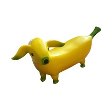 Dachshund dog banana for sale  Kirkland