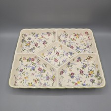 Vtg andrea sadek for sale  Cary