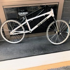 nice bikes for sale  San Diego