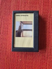 Digital compact cassette gebraucht kaufen  Hirschhorn (Neckar)