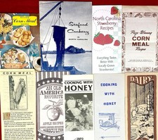 Seafood cookery north for sale  Clayton