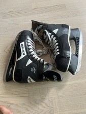 Bauer air eishockey gebraucht kaufen  Roßtal