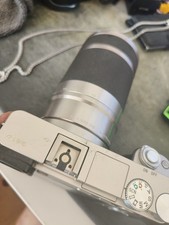 sony a6000 comprar usado sony a6000 comprar usado Enviando para Brazil