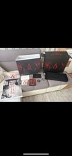 Assassins creed shadows gebraucht kaufen  Schwäbisch Hall