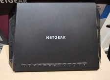 Modem router netgear usato Modem router netgear usato  Salerno