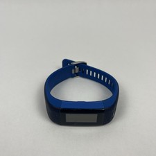 Garmin vivosmart plus for sale  Mount Pleasant
