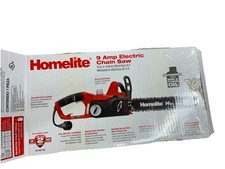 Homelite amp electric for sale  Harrisburg