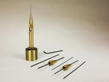 Norvise tube fly for sale  Montrose