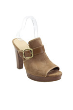 Ugg australia womens for sale  Hatboro
