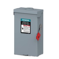 Siemens gf321nrla amp for sale  USA