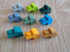 Lego 6091 bogen gebraucht kaufen  Dietmannsried