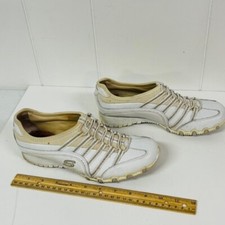 Skechers womens size for sale  Richmond