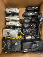 35mm slr film for sale  Sparta