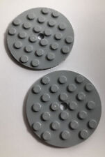 Lego round light for sale  ABERDEEN