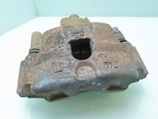 Mazda 0cd 143ps gebraucht kaufen  Petersberg, Wettin-Löbejün