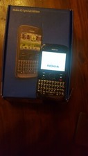 Cellulare nokia funzionante usato  Monteleone d'Orvieto