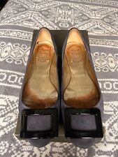 Roger vivier ladies for sale  BARNET