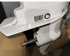 6hp outboard for sale 6hp outboard for sale ELY