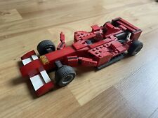 Lego 8142 racer gebraucht kaufen  Heilbronn