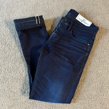 Rogue territory rgt for sale  Minneapolis