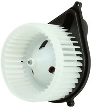 Ventilateur habitacle citroen d'occasion  Nice-