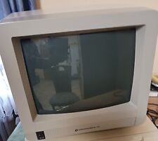 Commodore farb monitor gebraucht kaufen  Ellwangen (Jagst)