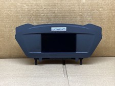 2017 2018 ford for sale  Austin