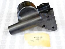 Kawasaki nos new for sale  Appleton